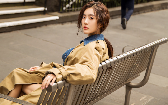 今年第6号台风近日或将形成 海南将有较大风雨